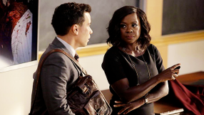 \'How To Get Away with Murder\' season 3 episode 3 spoilers: how far is Oliver willing to go for Annalise?