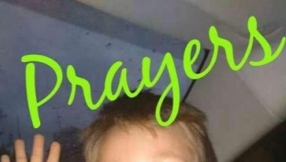 Parents of Jacob Hall, 6-Year-Old Boy Killed In South Carolina School Shooting, Say He\'s With God In Heaven, Thank Supporters for Prayers