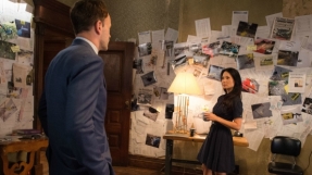 \'Elementary\' season 5 spoilers: What is Joan\'s answer to Shimwell\'s request?