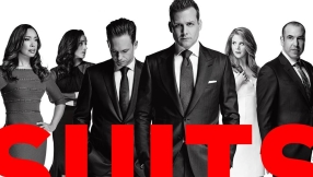 \'Suits\' season 7 release date, spoilers: Gina Torres opens up on why she\'s moving on from show