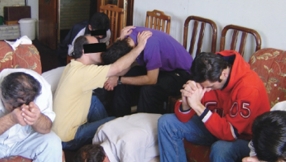 Iran Arrests 25 Christians, Raiding Their Homes and Seizing Belongings For No Reason