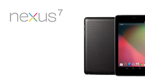 Google Nexus 7 release date, specs rumors: New Google tablet to release under a new name?