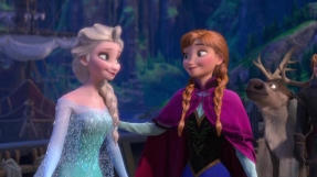 \'Frozen 2\' spoilers, news: Idina Menzel supportive of Elsa getting a girlfriend