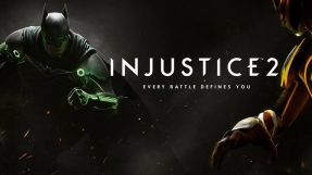 \'Injustice 2\' release date, news: NetherRealm reveals change to storyline makes Story Mode possible