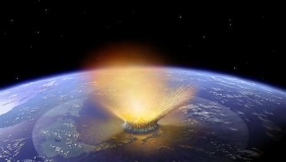 NASA Killer Asteroid Predictions Match Biblical Account Of End Of The World