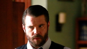 \'How to Get Away with Murder\' season 3 spoilers: who is the dead body? Oliver confirmed safe