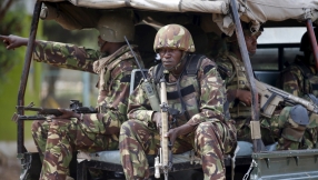 Al Shabaab Claims Death Of Six Christians In Kenya Attack