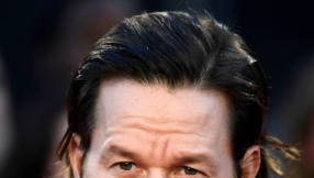 Mark Wahlberg: \'My Faith Is My Anchor\'