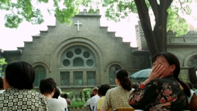 Is Religious Freedom In China Really About To Get Worse?