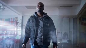 The Gospel Of Luke Cage: Why You Should Watch Marvel\'s Latest Netflix Show