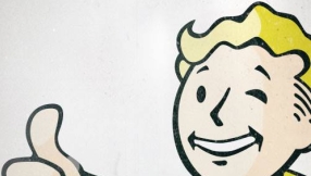 \'Fallout 4\' PlayStation 4 mod support greenlighted by Sony, Bethesda says