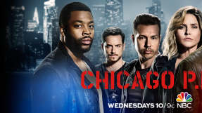 \'Chicago P.D.\' season 4 spoilers: Lindsay and Ruzek faced with bloody violence at concert