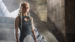 \'Game of Thrones\' season 7 spoilers: Khaleesi to confront Queen Cersei in King\'s Landing?