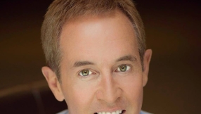 Andy Stanley Answers Critics Who Accuse Him of Undermining the Bible