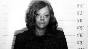 \'How to Get Away With Murder\' season 3 spoilers: Annalise\'s career in peril as Frank remains in hiding