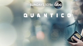 \'Quantico\' season 2 spoilers: Alex goes undercover but finds something she didn\'t expect