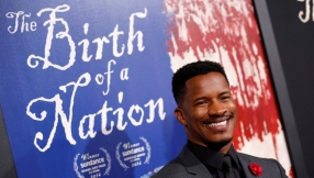 \'The Birth of a Nation\' Star Nate Parker Bares Remorse Over College Rape Case