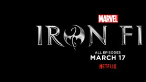 \'Iron Fist\' spoilers, news: New trailer gets an airing at NYCC 2016