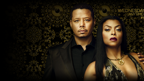 \'Empire\' season 3 spoilers: How far will Lucious go for Cookie?