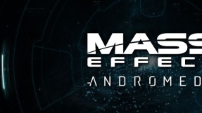 \'Mass Effect: Andromeda\' updates, rumors: release date leaked in Amazon game listing