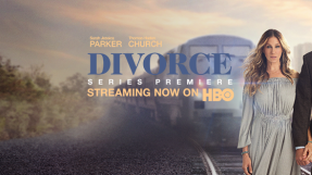 \'Divorce\' episode 2 spoilers: Can Frances stop Robert from telling the kids about the split?