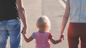 6 ways having children changes marriage (and not all are bad!)