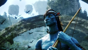 \'Avatar 2\' spoilers, release date, updates: James Cameron not fazed by scale of the project