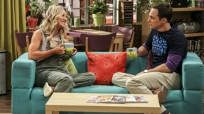 \'The Big Bang Theory\' season 10 episode 5 spoilers: Sheldon tells Penny a secret unknown to anyone else