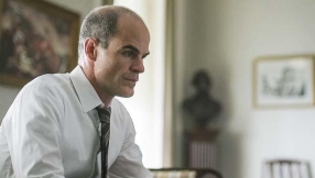 \'House of Cards\' season 5 spoilers: will romance with Leann be too good to be true for Doug?