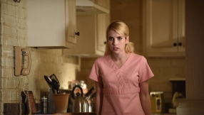 \'Scream Queens\' season 2 episode 4 spoilers: Chanel tries to make  contact with her dead groom with help of a medium