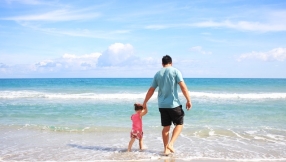 5 Bible Verses A Father Should Recite To His Daughter To Make Her Sure Of Her God-given Value