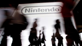 Nintendo NX release date, updates, rumors: More details coming out before the year ends