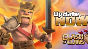 \'Clash of Clans\' news: Players having issues with October 2016 update\'s Special Packages update