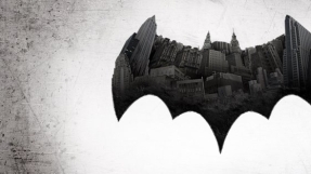 \'Batman: The Telltale Series\' news: release date of third episode confirmed for Oct.25