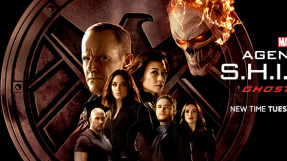 \'Agents of S.H.I.E.L.D.\' season 4 spoilers: Mack and Coulson get help from unlikely source in capturing the Ghost Rider