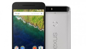 \'Google Nexus 6\' release date news, specs updates: phone lands November with Android Nougat 7.1