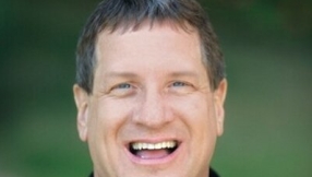 Former Atheist Lee Strobel Says He Almost Divorced His Wife Because She Converted to Christianity