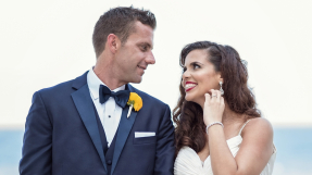 \'Married At First Sight\' season 4 episode 13 spoilers: date time for Nick and Sonia