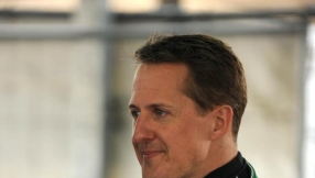 Michael Schumacher health condition updates: family lawyer says former F1 racer still can\'t walk