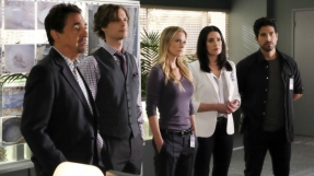 \'Criminal Minds\' season 12 episode 4 spoilers: New team in the Halloween spirit as it searches for a murderer in the woods