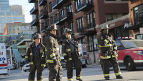 \'Chicago Fire\' season 5 episode 2 spoilers: Jimmy fights for his life after car accident