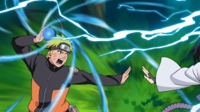 \'Naruto Shippuden\' episode 480 spoilers: young Naruto in the spotlight; anime switching to epilogue after character shorts