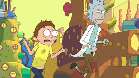 \'Rick And Morty\' season 3 release date, news: Show on track to premiere at the end of the year