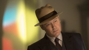 \'The Blacklist\' season 4 episode 5 spoilers: Liz calls Red out for feeding her lies