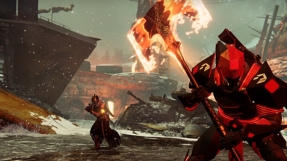 \'Destiny 2\' release date, news: \'Destiny\' elements coming back in a whole new way