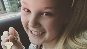 \'Dance Moms\' season 7 cast news: exit of Jojo Siwa to be confirmed in next episode of season 6?