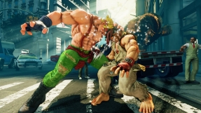 \'Street Fighter 5\' release date, news: Arcade mode in development?