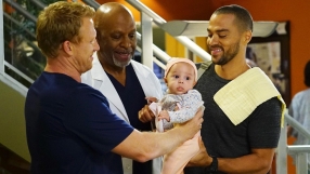 \'Grey\'s Anatomy\' season 13 episode 5 spoilers: Amelia wonders whether she is pregnant