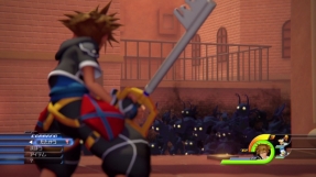 \'Kingdom Hearts 3\' release date, news: game secret teased in HD collection