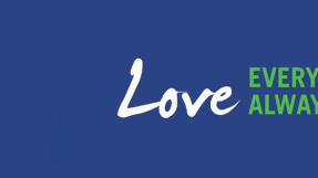 Why Willow Creek Community Church Is Promoting the \'Love Everyone, Always\' Campaign